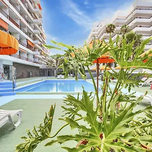 https://monolocale-luna-in-costa-adeje-cerca-del-mar.in-canary-islands.com