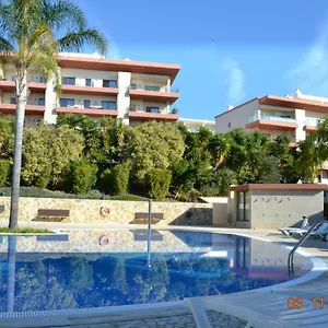 t2-encosta-da-marina-lagos.hotelaalgarve.com/